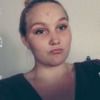 jessicawiren24